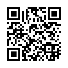 QR Code for 3DthYF57WNMkJgVCFhZ1sFiRXKrC6azNjL