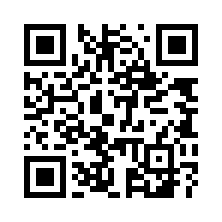 QR Code for 3DthnPoqv7FdguQoi3RFWLsyW4u85krisK