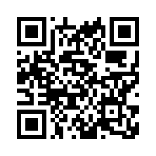 QR Code for 3DthpAdVJC2nscdDH5oxU7QYcefbe9oDkp