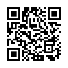 QR Code for 3DthtwRBUiHxPC9mTE1rRfX6zfim27bHi2