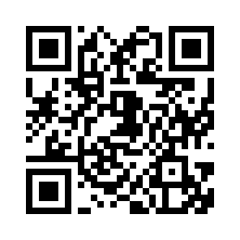 QR Code for 3DthwF4GWGNt9UtkWKWac4m12fvVb3UAXx