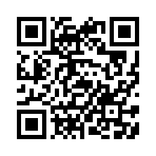 QR Code for 3Dti4Ro1VTMHfSPmZ7BjgtyRQBdduM3wYD
