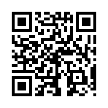 QR Code for 3DtiFJ2kpGhckTHo5CxqeqLTiXVVff2rwh