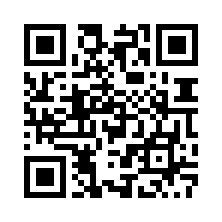 QR Code for 3DtiSke8mmYTYBWNwNnRKBZVCmGSqmAC7A