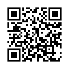 QR Code for 3DtiZSrYYqB3efUFPXTN5fyYYXuG6ALnr8