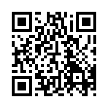 QR Code for 3DticuQNegQS2ESSRDvua7m7AwkR4JLK83