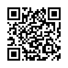 QR Code for 3Dtim4TNqGuu648X3hT8GVPwEGK2p6Ntk4