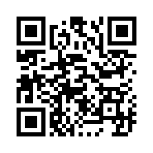 QR Code for 3Dtiu3Pu48jNLinUcasZWKPStRTfMbgVYs