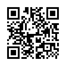 QR Code for 3Dtiwg9f8W28cDSFaM9roxemweSzP6g2dw