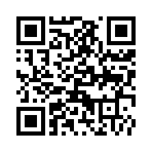 QR Code for 3DtixAPPoLwrf6e5dDcF8AU4z4DmR3xmXk