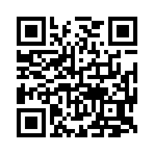 QR Code for 3Dtj6MoAajKWMbzKJHyWfppf2S6319ErEj