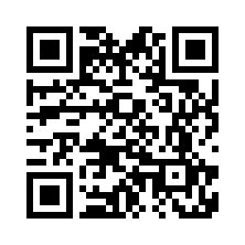 QR Code for 3DtjHtQVDBSsJdWTZqrkF2nEBaa4rTjAcs