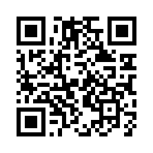 QR Code for 3DtjQGNbY1F3mpomKZa6WPiSoArPZzpcWD