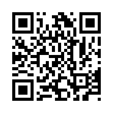 QR Code for 3DtjWwUT3CmfVdDvFbC2uJZaUWRkkCyuTS