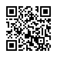 QR Code for 3DtjcsPgqGMSjmuRb7WMFTrJ5CLfe9sfkh