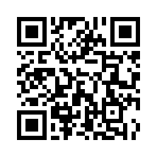 QR Code for 3DtjiVvLuP57abZW7h4vUbGfTZvebpyuam
