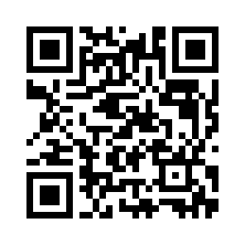 QR Code for 3DtjigLSnULLFESoNmurhX6n5yHTGGb1xU