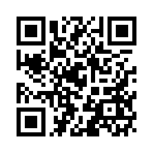 QR Code for 3DtjjuqBd5L2iwpayqGEDWLLLKweTV1vpW