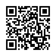 QR Code for 3DtjoqMoocHMq6PSv4bvStkG5obdWbSdVj