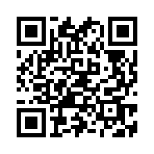 QR Code for 3DtjyFqjgyLRgF3LcRTRU5zu1jNNCDnsXe