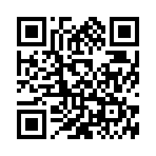QR Code for 3Dtk7teWpqPFFrAjZv64zWhzpfeQjpei1B