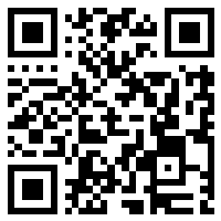 QR Code for 3DtkCheguYr3m7FX2kgHRPZVCmYxe7zGQj