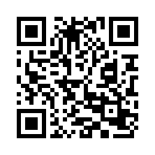 QR Code for 3DtkD4d7EmB7BvzauFcGgm4r9fCPxxJzpy
