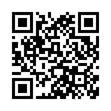 QR Code for 3DtkK7ZWXMh3JqjZnWtKfzgnFF5mgp4Fvm