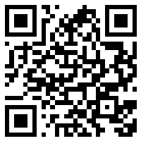 QR Code for 3DtkMB7ZKVgMoR48nMFETSzUX4Hfb41FEk
