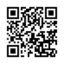 QR Code for 3DtkNJvrQXsmBMsWXtmLXXhyNHBU5WXMiG