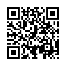 QR Code for 3DtkTE2GU9qTwQBFeZHoEkQcWBUi6b69Rf