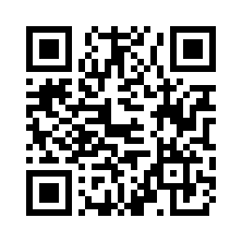 QR Code for 3DtkU2utEp84dA5NUD7geEA2XnMi8t6iLi