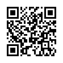 QR Code for 3DtkV5pTK7FwAnyrPPDY13HZ9KbCiFhMT3