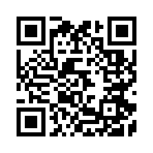 QR Code for 3DtkXABMfYWK5x6JrXxKNov8tZ3uJ5bMRg