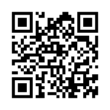 QR Code for 3DtkXjogsED5jm2M8zLwvWk7bNPvNn2LVy