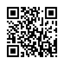 QR Code for 3Dtkb75dMuqSdF8Q1K6HLbmsfHq2KkoaCu