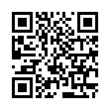 QR Code for 3DtkbfFu8AktbDjgtUcXjAYxUrTFYVATcz