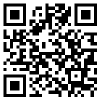 QR Code for 3DtkcQropc94xfb2uiBAQWMnbcsMrddvDn