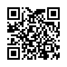 QR Code for 3DtkdzUgqf51wXbAxT57cFsWfDgigMMCiS