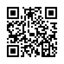 QR Code for 3DtkfCLBFpGvXbEszm4Qsbo45avZaR8yic