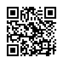QR Code for 3DtkfRQ4EN32KdRY7Zwjzf4fYjgiNmvXWT
