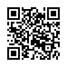 QR Code for 3DtkhQEbcDZ4jzXBb2Krg2R65gVhPg4Gug