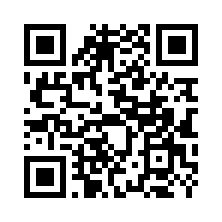 QR Code for 3DtkpP9ftHXp8NwjGdDwK35yX9JEMYiW8M