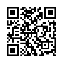 QR Code for 3DtkspTmjZe2jCACpyW414v4excQLdYatB