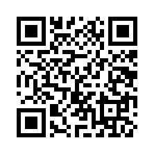 QR Code for 3DtkwFipKEFPTcEVeA8tCPAJWPttJF1BqM
