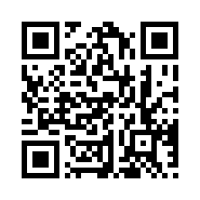 QR Code for 3DtkzQE2UtKfngdV5jZJ1JzLi5v2wVLjTx