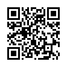 QR Code for 3DtkzcbN7f1jvAukeyUgz65WQAx5aJwZPQ