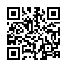 QR Code for 3Dtm2J9SnoRNov2LP54nHewcu6GBU7tpEE