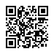 QR Code for 3DtmBGCaH8Zgw7js9MePpvUZAGRN5vMngr