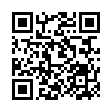 QR Code for 3DtmDYK9YDhidf7V9RgFXc6mjV4ACH5Emn